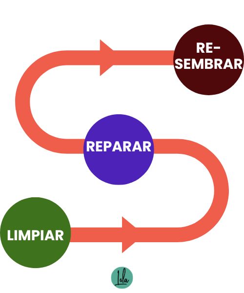 como cuidar intestino permeable